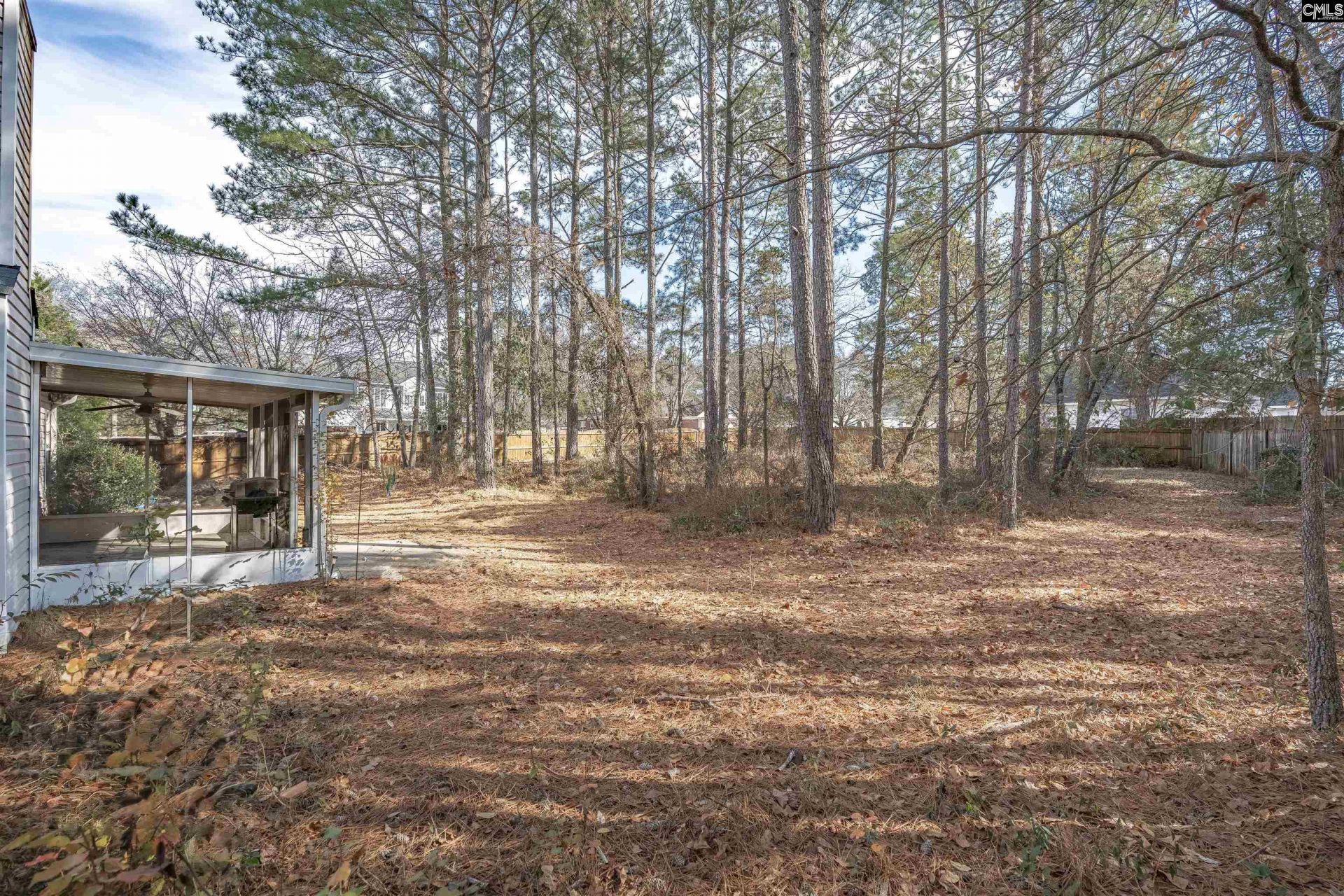 301 Knotts Circle Photo 41