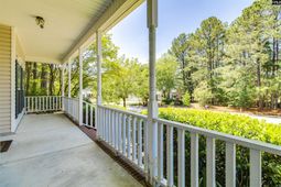 301 Knotts Circle photo 4