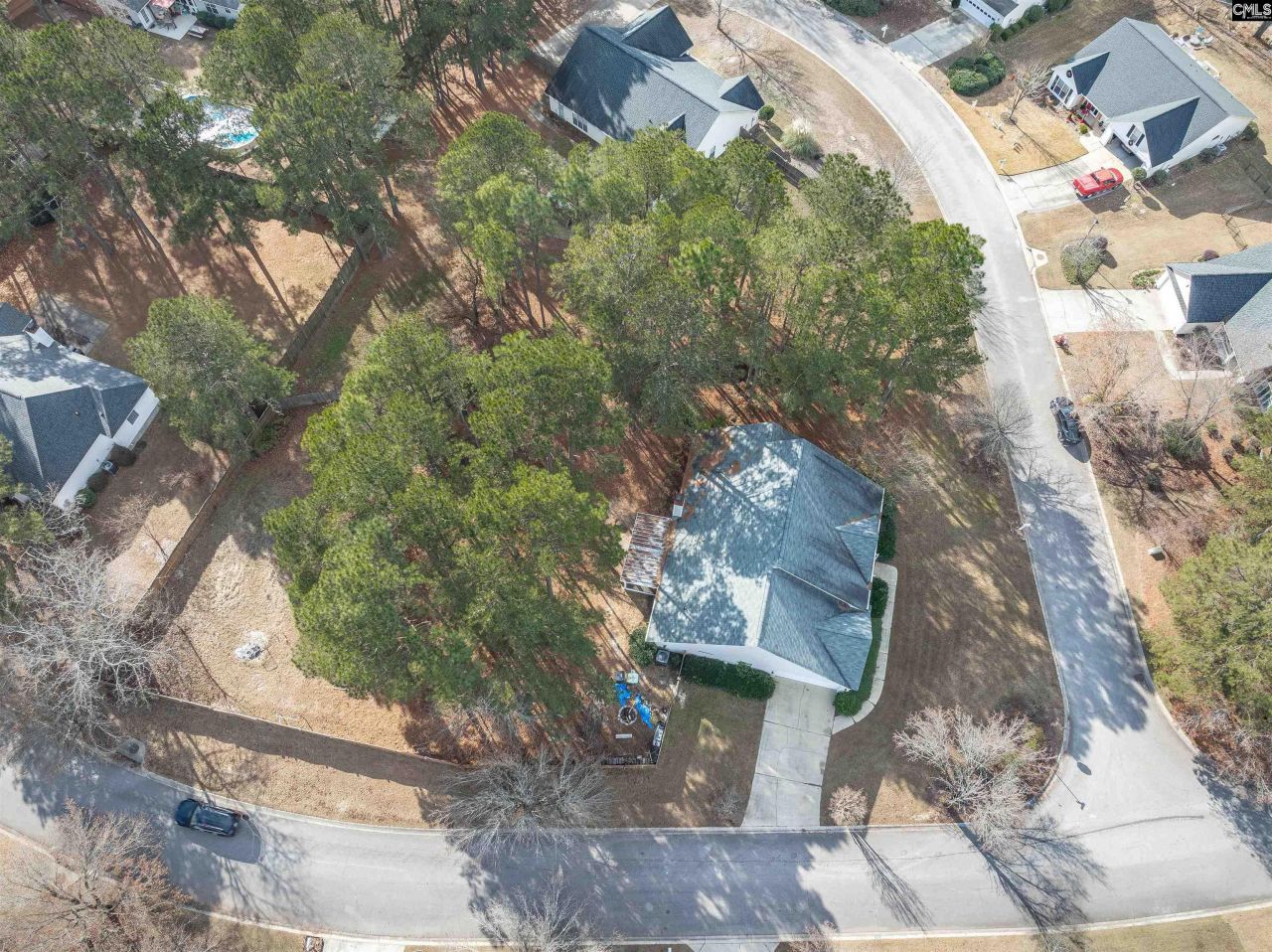 301 Knotts Circle Photo 43