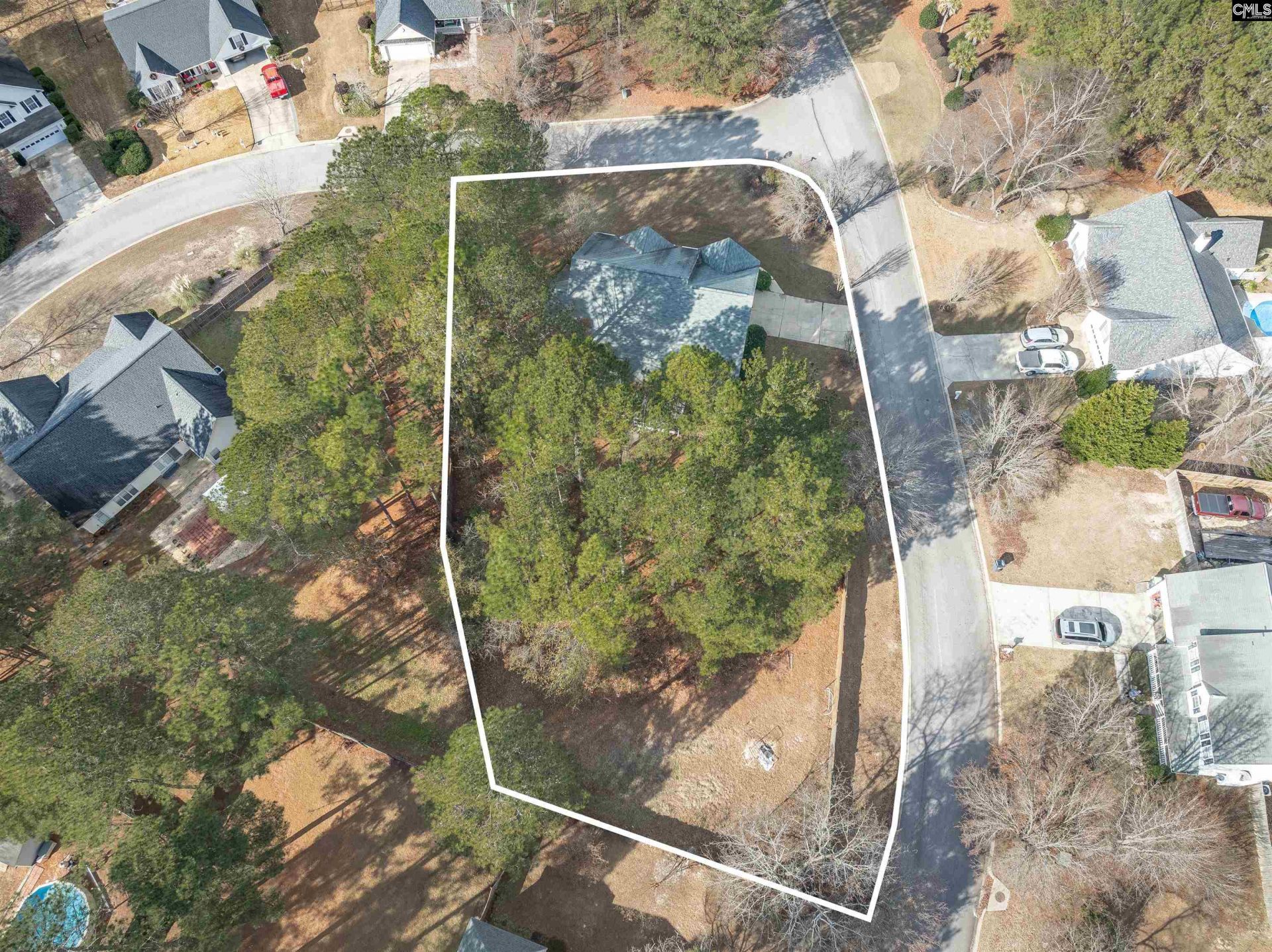 301 Knotts Circle Photo 43