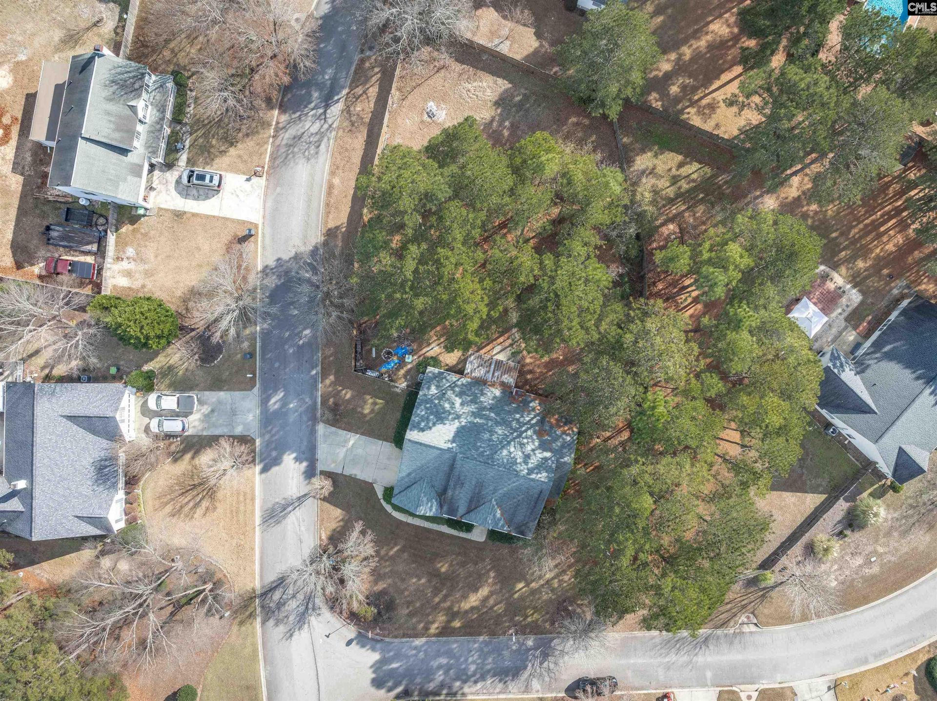 301 Knotts Circle Photo 45