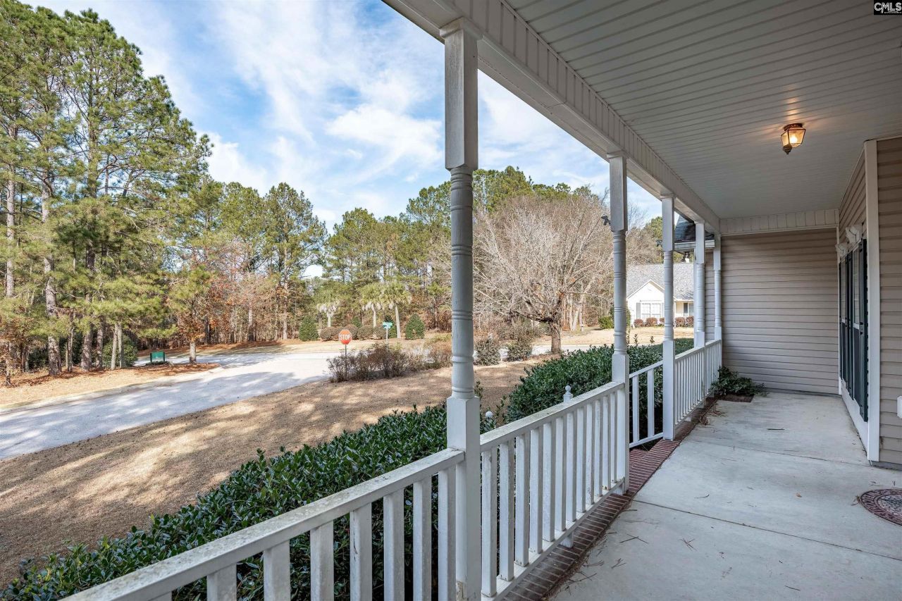 301 Knotts Circle Photo 6