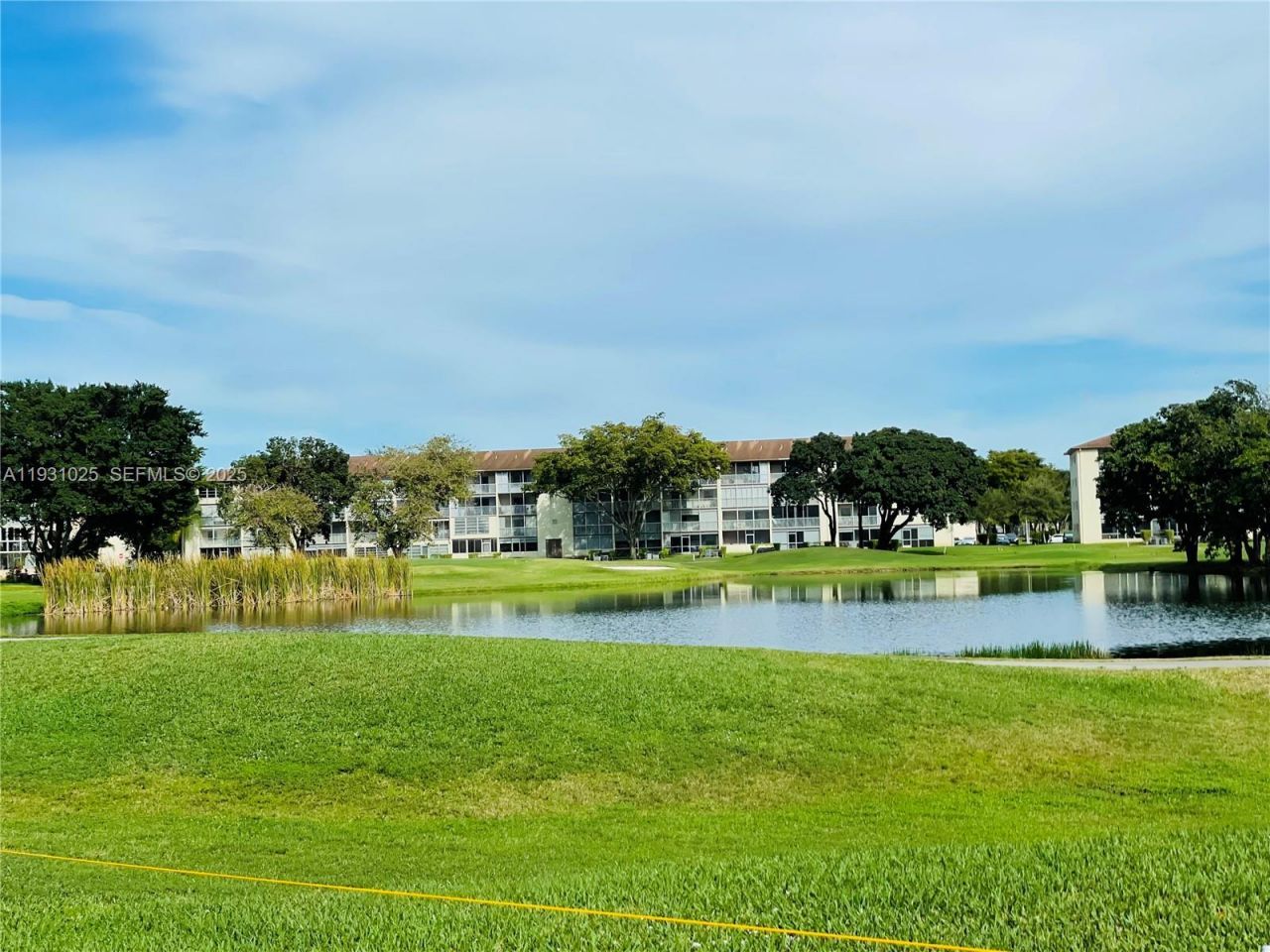 301 SW 135th Ave, Unit 415C, Pembroke Pines, FL 33027 Photo