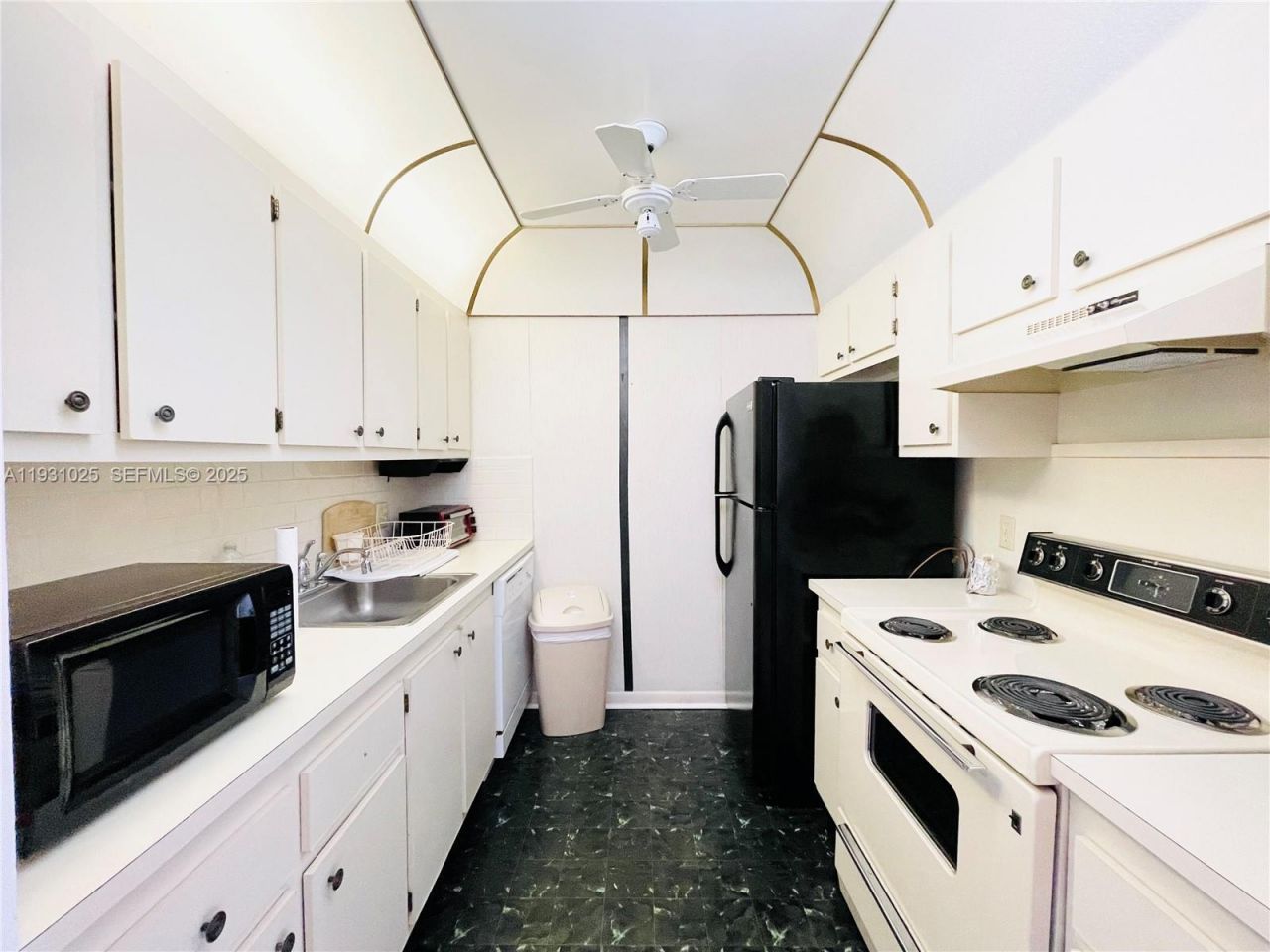 301 SW 135th Ave, Unit 415C, Pembroke Pines, FL 33027 Photo