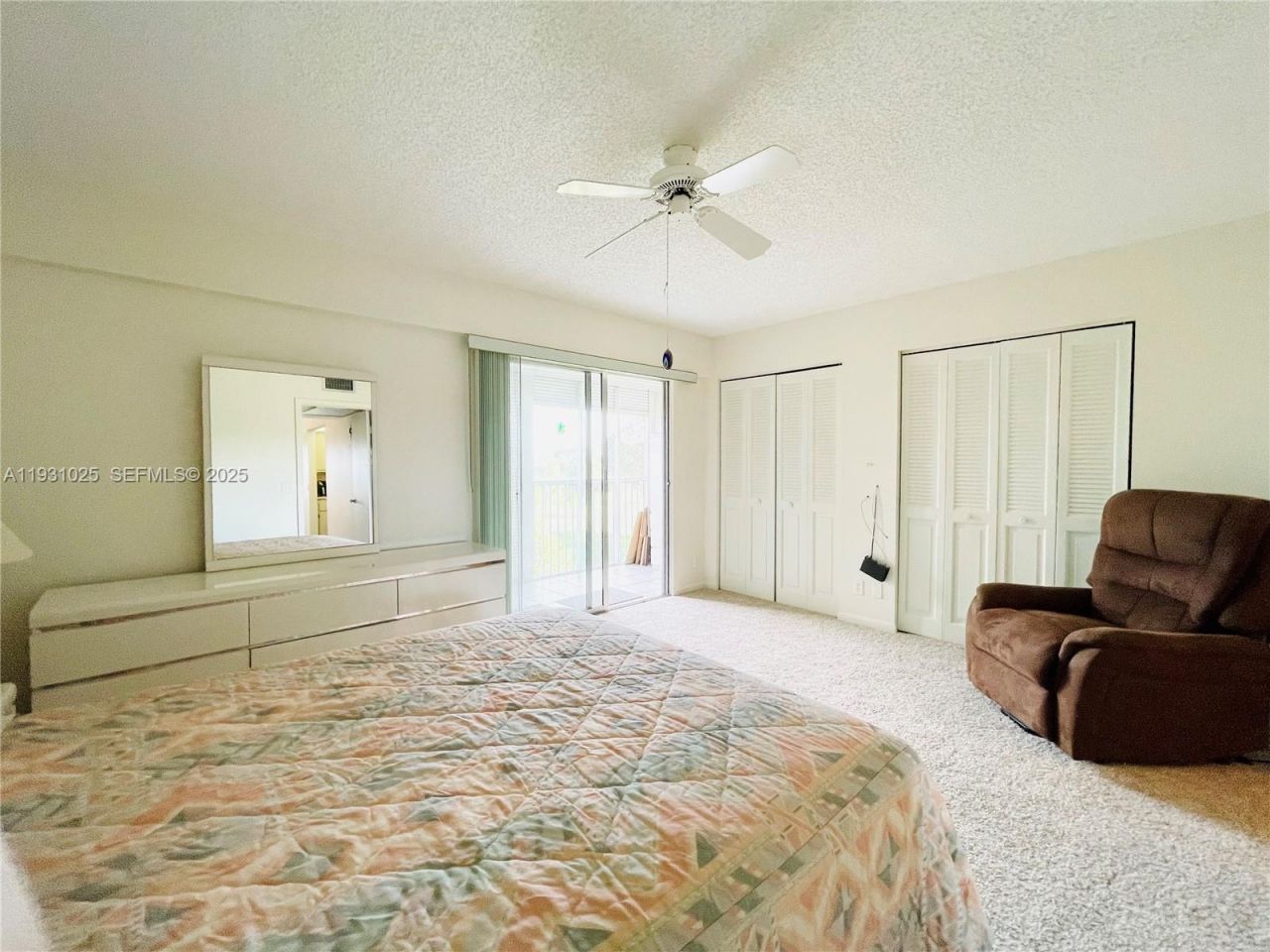 301 SW 135th Ave, Unit 415C, Pembroke Pines, FL 33027 Photo