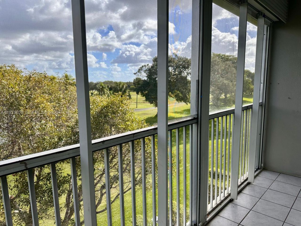 301 SW 135th Ave, Unit 415C, Pembroke Pines, FL 33027 Photo