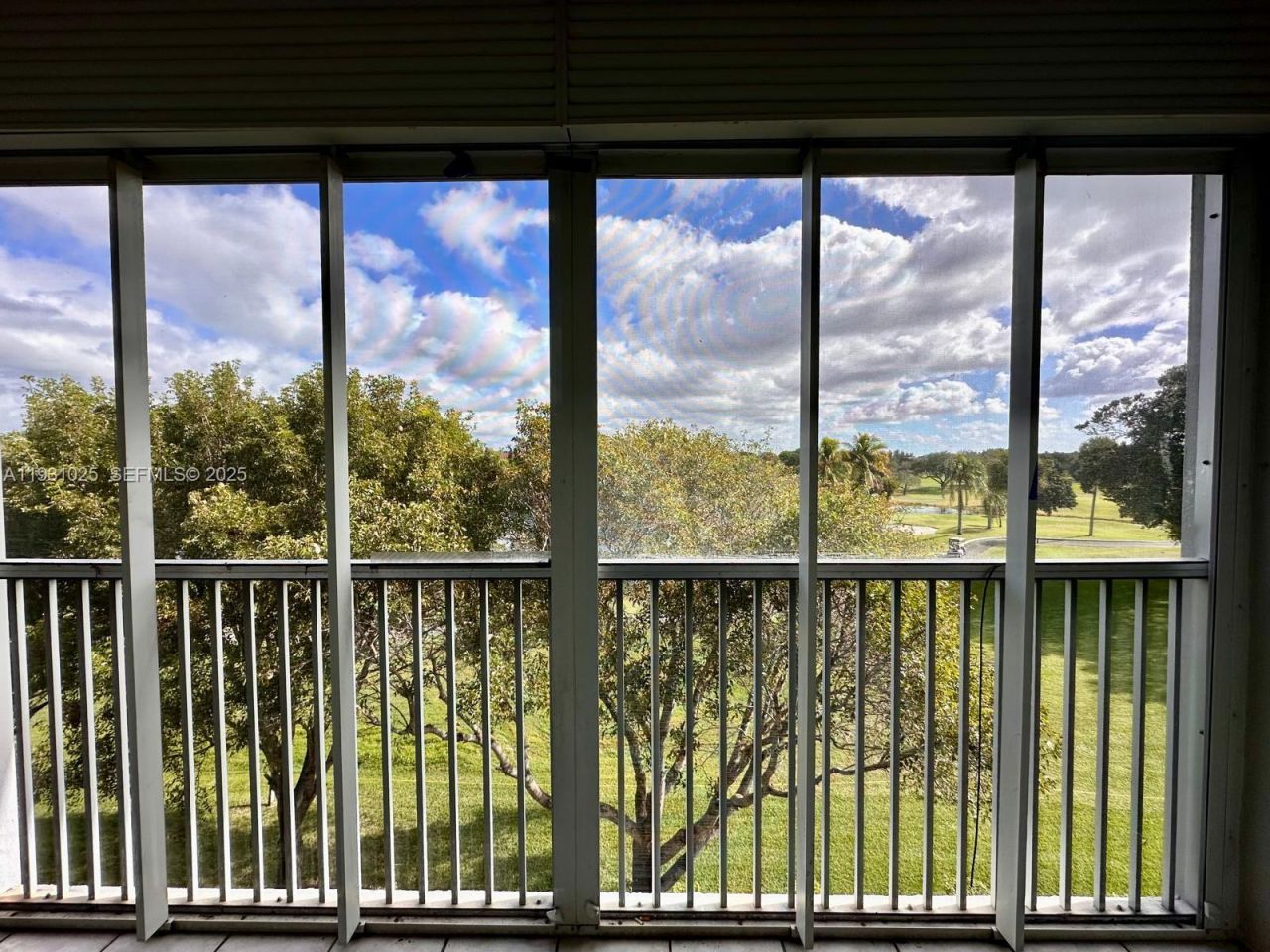 301 SW 135th Ave, Unit 415C, Pembroke Pines, FL 33027 Photo