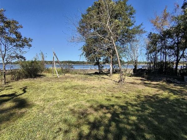 18150 County Road 2509, Eustace, TX 75124