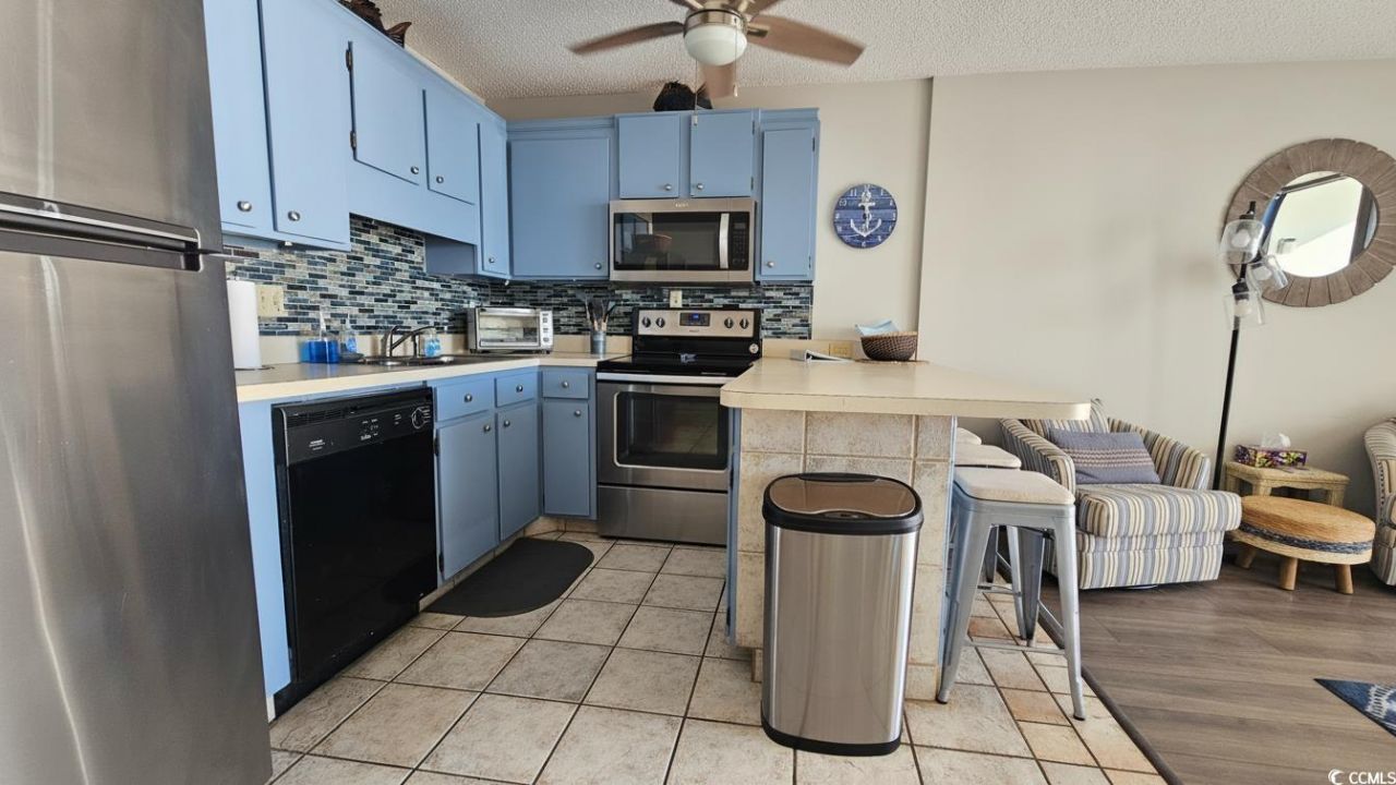 1210 N Waccamaw Dr. Photo 10