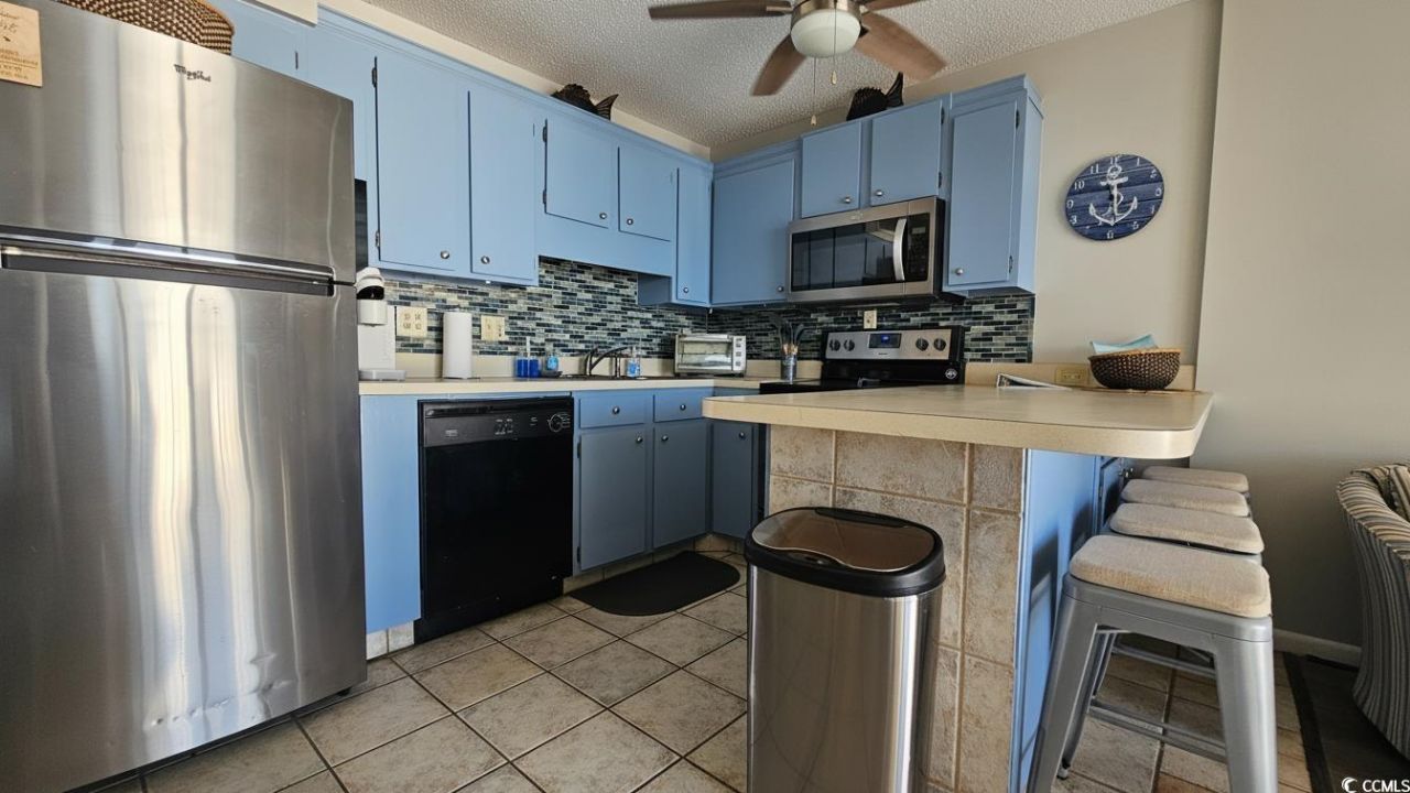 1210 N Waccamaw Dr. Photo 11