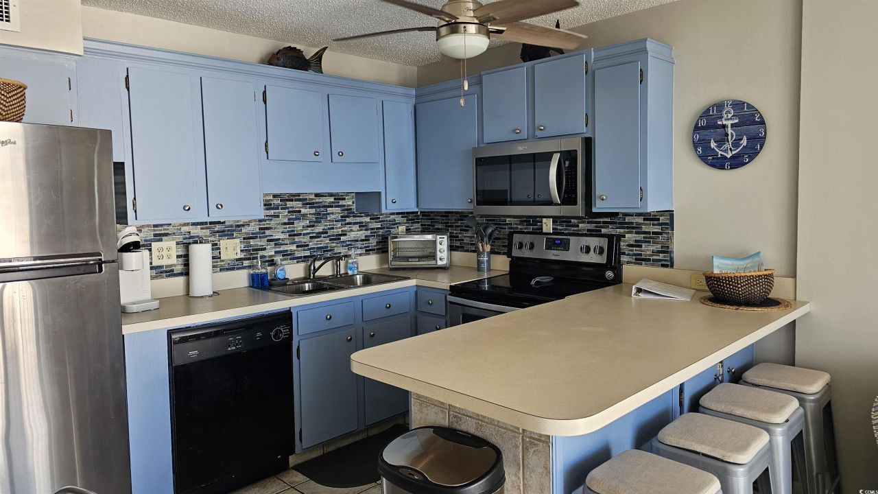 1210 N Waccamaw Dr. Photo 12