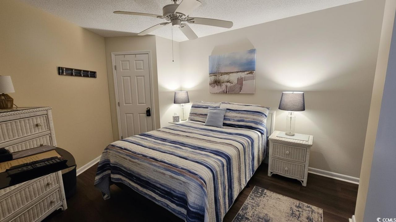 1210 N Waccamaw Dr. Photo 13