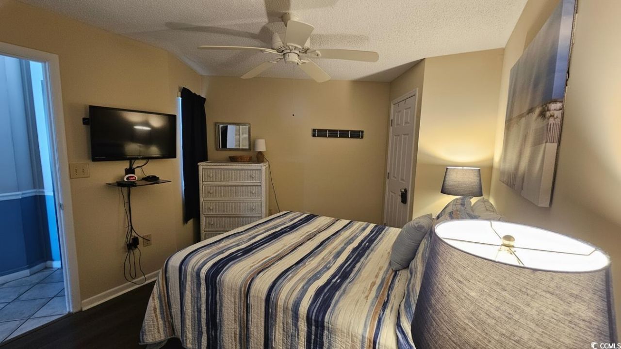 1210 N Waccamaw Dr. Photo 14