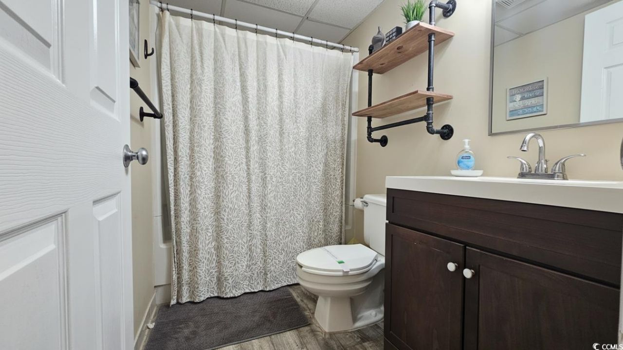 1210 N Waccamaw Dr. Photo 15