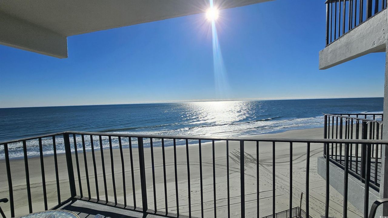 1210 N Waccamaw Dr. Photo 2