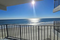 1210 N Waccamaw Dr. photo 4