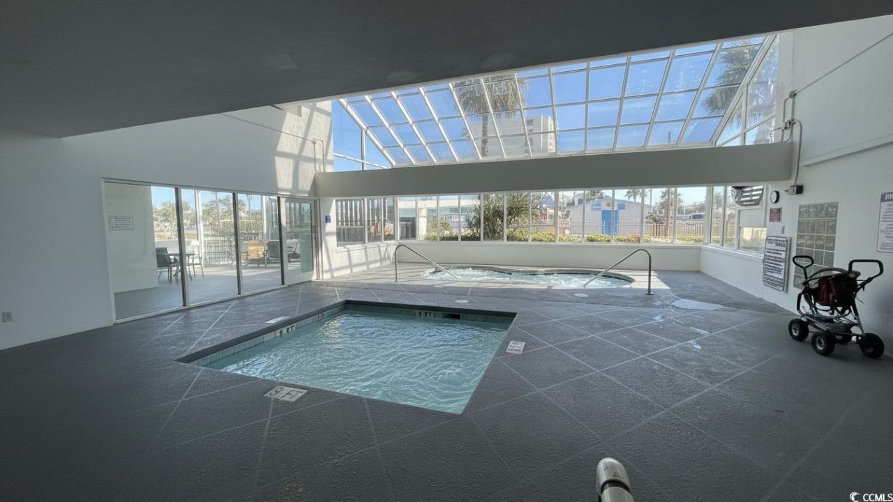 1210 N Waccamaw Dr. Photo 20