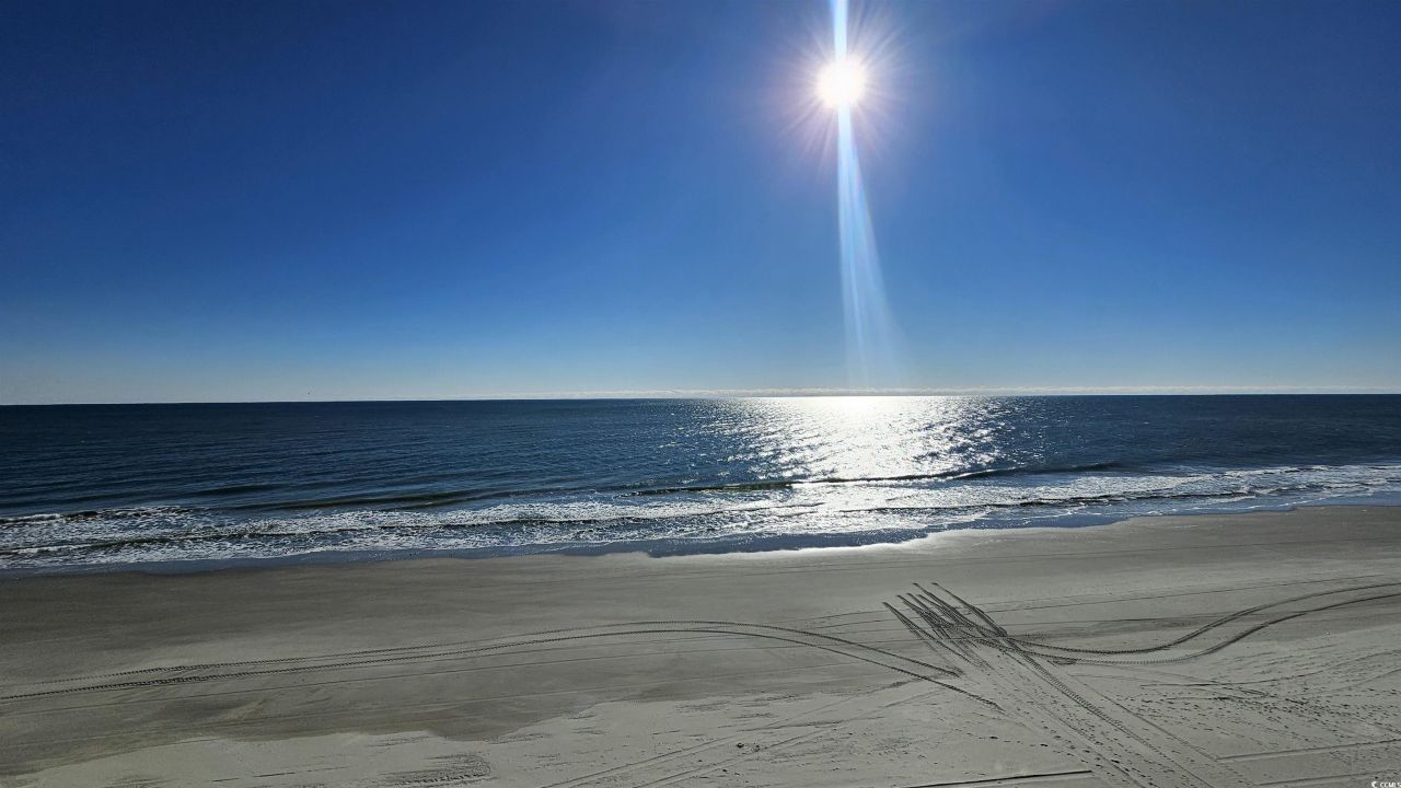 1210 N Waccamaw Dr. Photo 21