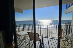 1210 N Waccamaw Dr. photo 4