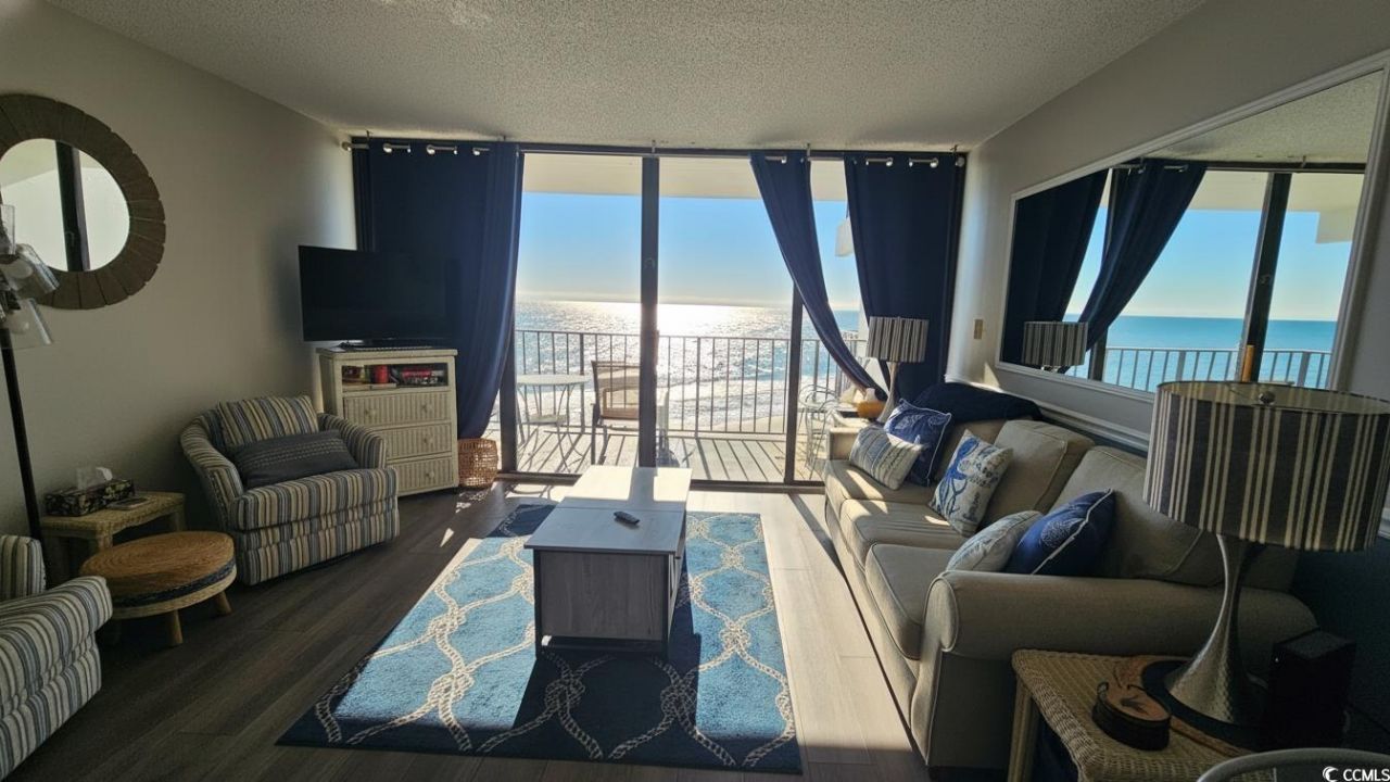 1210 N Waccamaw Dr. Photo 4