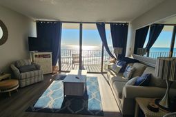 1210 N Waccamaw Dr. photo 4