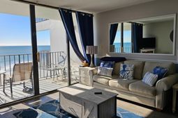 1210 N Waccamaw Dr. photo 4