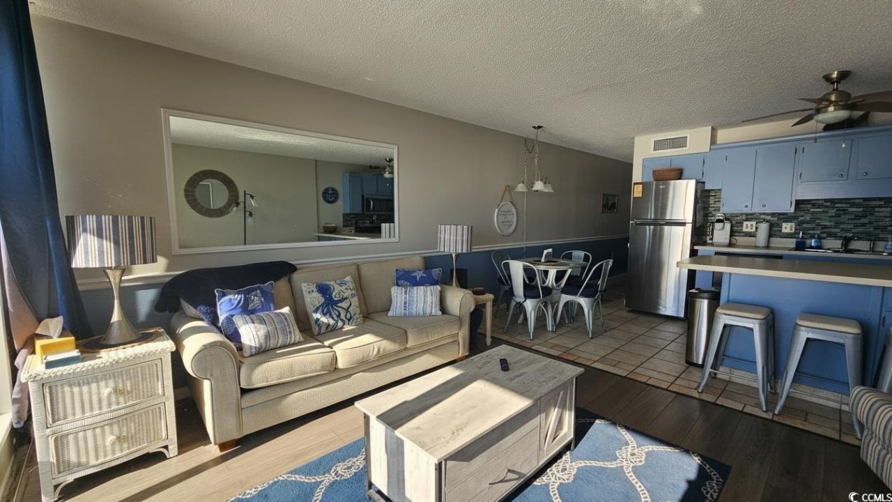 1210 N Waccamaw Dr. Photo 6