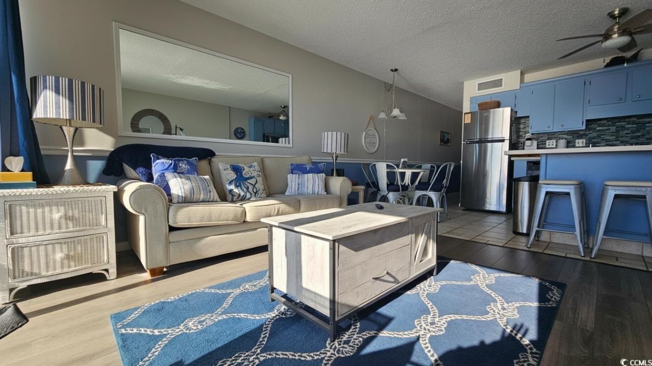 1210 N Waccamaw Dr. Photo 7