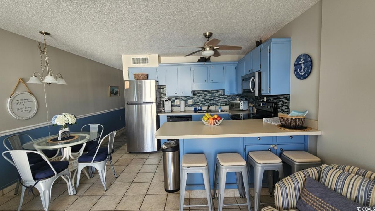 1210 N Waccamaw Dr. Photo 9