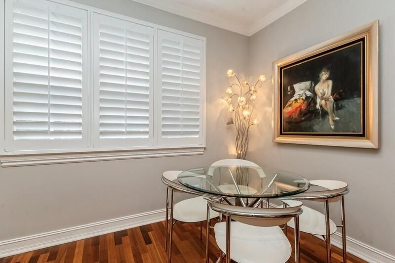 310 E Mallory Circle, Delray Beach, FL 33483 Photo