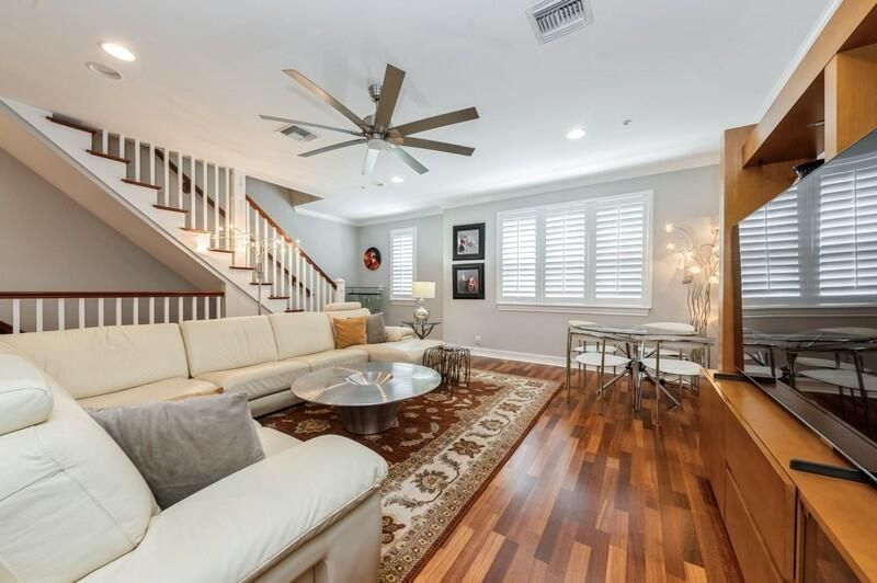 310 E Mallory Circle, Delray Beach, FL 33483 Photo