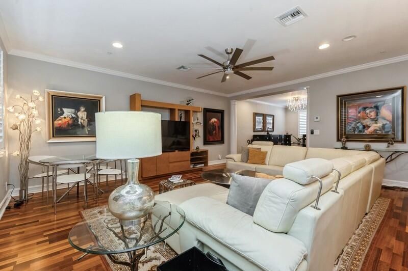 310 E Mallory Circle, Delray Beach, FL 33483 Photo