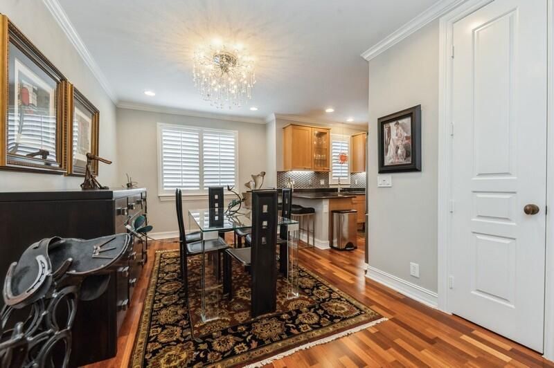 310 E Mallory Circle, Delray Beach, FL 33483 Photo