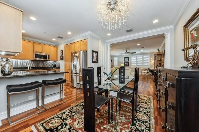 310 E Mallory Circle, Delray Beach, FL 33483 Photo