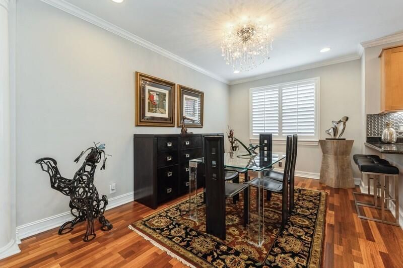 310 E Mallory Circle, Delray Beach, FL 33483 Photo