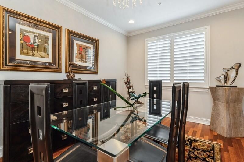 310 E Mallory Circle, Delray Beach, FL 33483 Photo