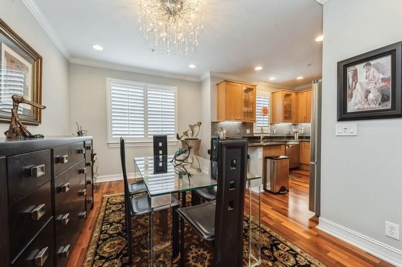 310 E Mallory Circle, Delray Beach, FL 33483 Photo