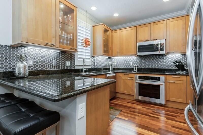 310 E Mallory Circle, Delray Beach, FL 33483 Photo