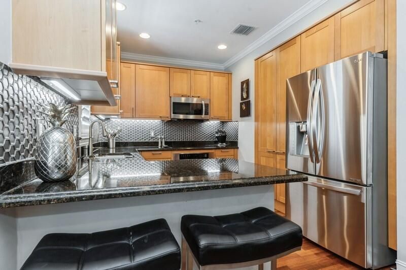 310 E Mallory Circle, Delray Beach, FL 33483 Photo