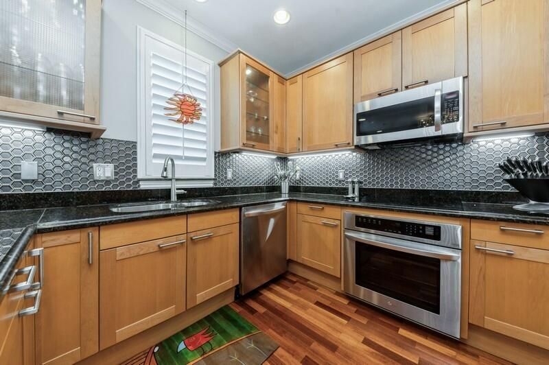310 E Mallory Circle, Delray Beach, FL 33483 Photo