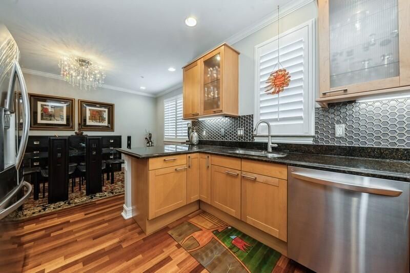 310 E Mallory Circle, Delray Beach, FL 33483 Photo