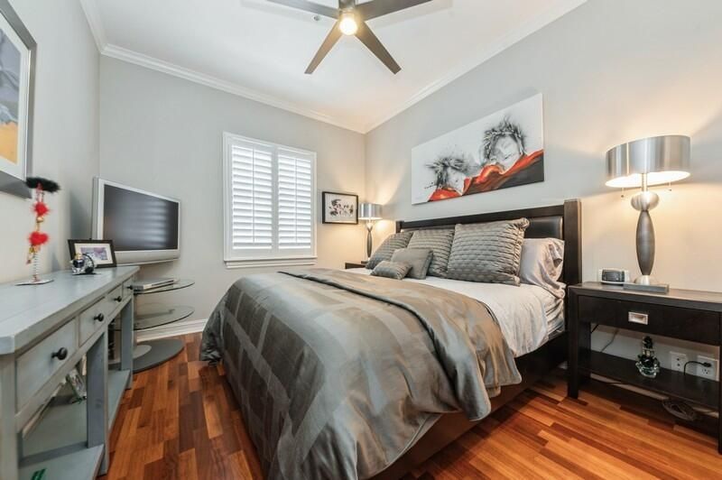 310 E Mallory Circle, Delray Beach, FL 33483 Photo