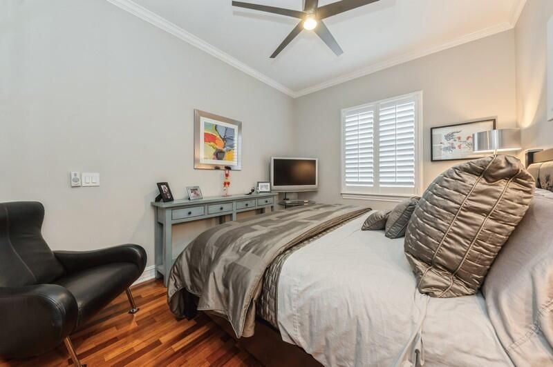 310 E Mallory Circle, Delray Beach, FL 33483 Photo