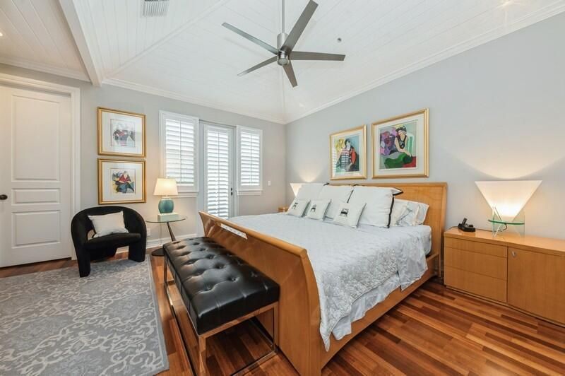 310 E Mallory Circle, Delray Beach, FL 33483 Photo