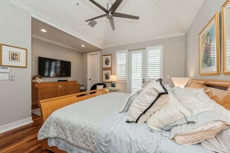 310 E Mallory Circle, Delray Beach, FL 33483 Photo