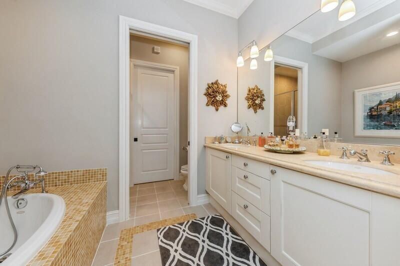 310 E Mallory Circle, Delray Beach, FL 33483 Photo
