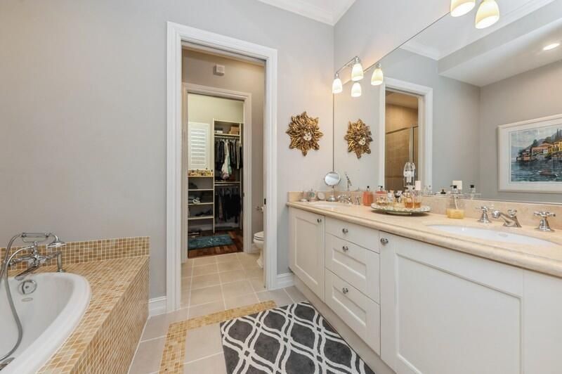 310 E Mallory Circle, Delray Beach, FL 33483 Photo