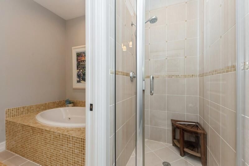 310 E Mallory Circle, Delray Beach, FL 33483 Photo