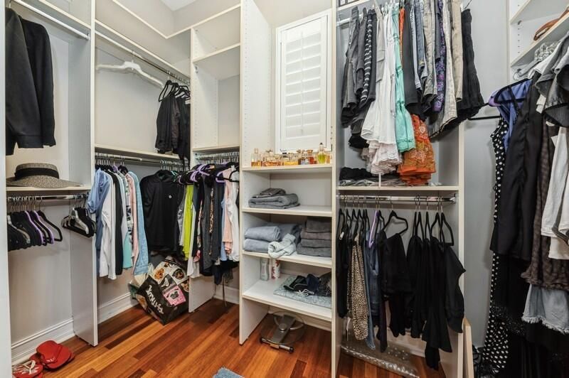 310 E Mallory Circle, Delray Beach, FL 33483 Photo