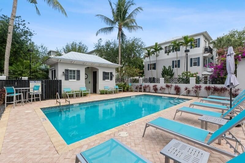 310 E Mallory Circle, Delray Beach, FL 33483 Photo